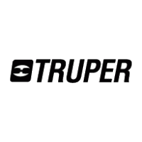 Truper