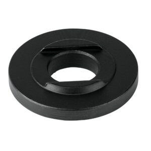 REPUESTO BRIDA INTERIOR PARA ESMERILADORA 5/8 TRUPER 101766
