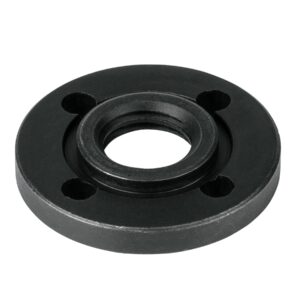 REPUESTO BRIDA EXTERIOR PARA ESMERILADORA 5/8 TRUPER 101767