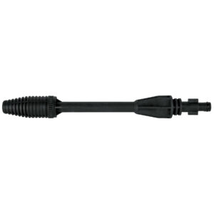 LANZA TURBO HIDRO LAVADORA TRUPER 101899