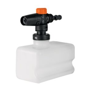 TANQUE DE DETERGENTE HIDRO LAVADORA TRUPER 101901