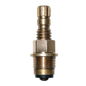CARTUCHO DE COMPRESION RUGO B98-IN