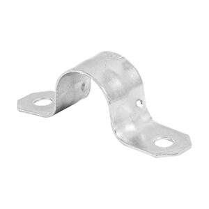 ABRAZADERA OMEGA 1/2 VOLTECK