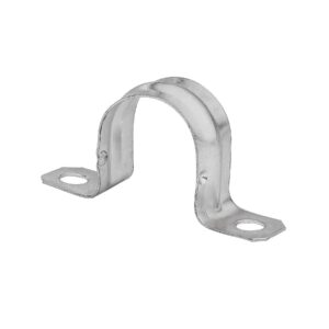 ABRAZADERA OMEGA 1 VOLTECK