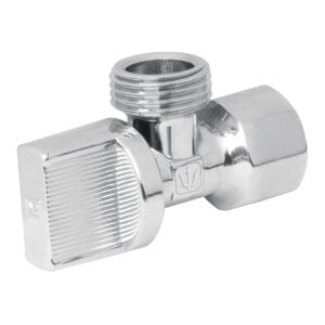 VALVULA ANGULAR 1/2 FOSET 49110
