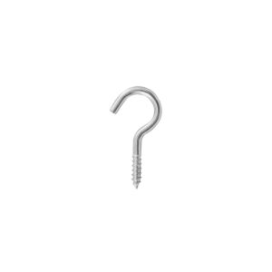 ARMELLA ABIERTA 17X40