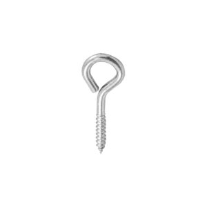 ARMELLA CERRADA 20X70