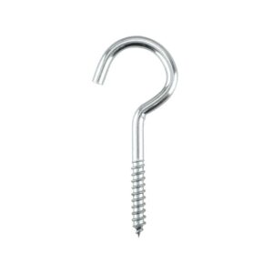 ARMELLA ABIERTA 23X110