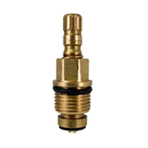 CARTUCHO CERAMICO RUGO B98-CC