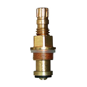 CARTUCHO DE COMPRESION RUGO B98-EE