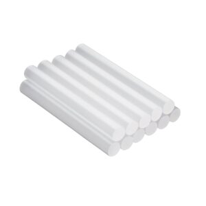 BARRAS DE SILICON