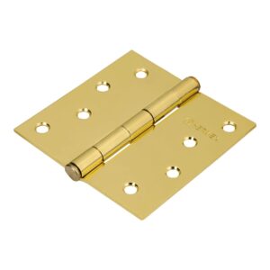 BISAGRA DE ACERO 4 HERMEX 43239