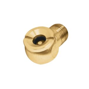 CABEZA INFLADORA DE LLANTAS MACHO TRUPER 19087