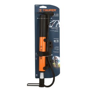 MINI BOMBA DE AIRE TRUPER 13790