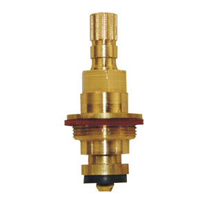 CARTUCHO DE COMPRESION RUGO BRI-02