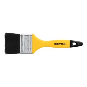 BROCHA 2" PRETUL 21526