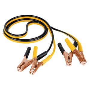 CABLES PARA CORRIENTE PRETUL 22808