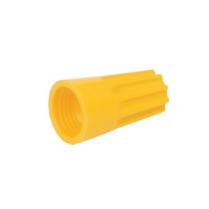 CAPUCHON PARA CABLE 10-12 VOLTECK 47328