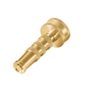 CHIFLON 3" TRUPER 13130