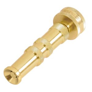 CHIFLON 4" TRUPER 13136