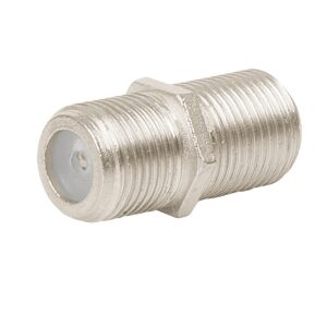 COPLE TIPO BARRIL SENCILLO VOLTECK 48484