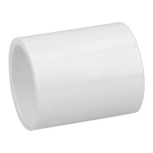 COPLE 1 PVC