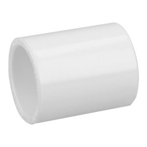 COPLE PVC 3/4