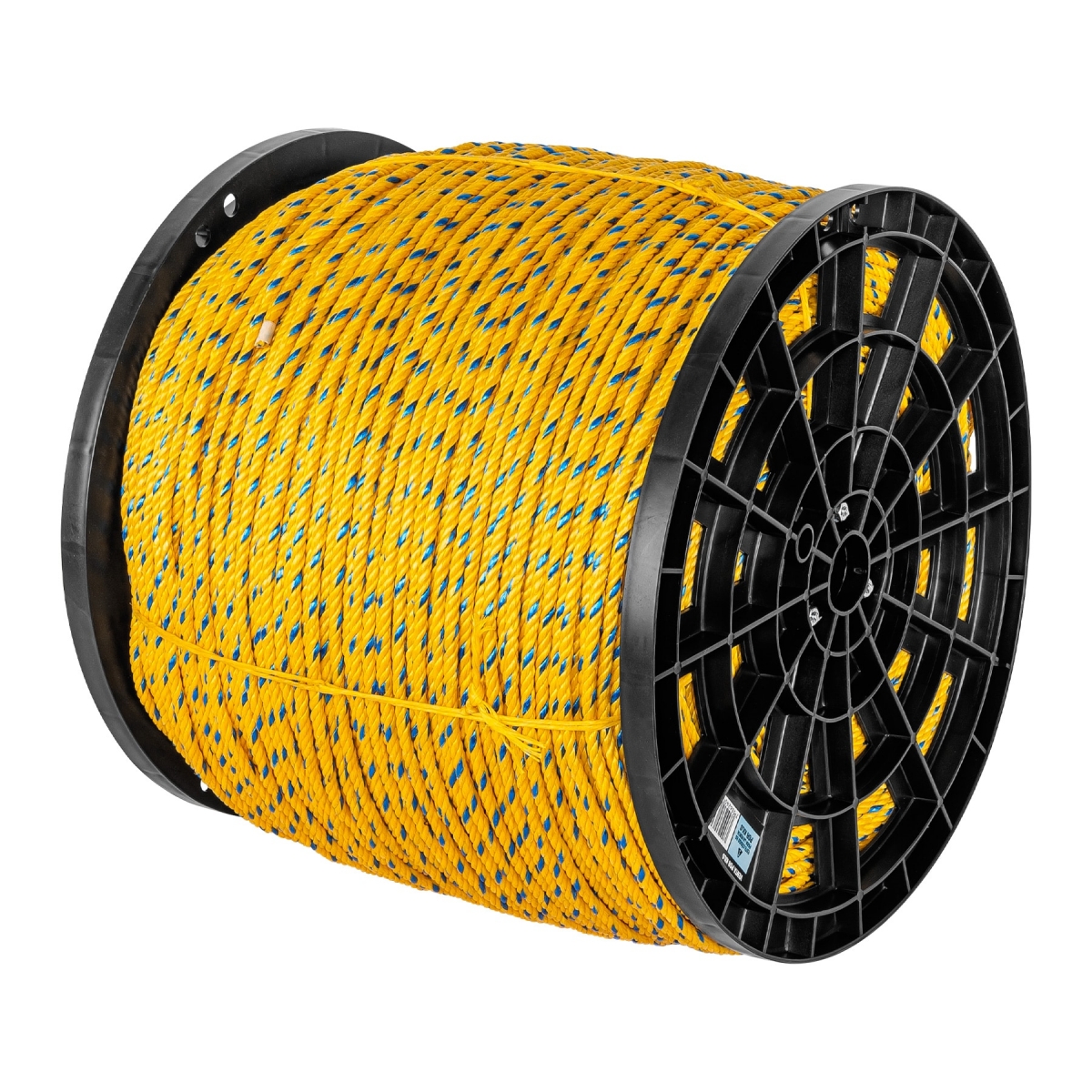 SOGA POLIPROPILENO FIERO 44485 - Imagen 2