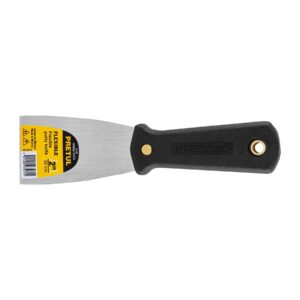 ESPATULA 2" PRETUL 21515