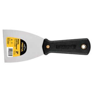 ESPATULA RIGIDA 3" PRETUL 21523