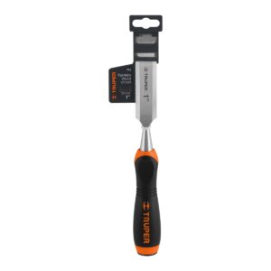 FORMON 1 TRUPER 14633