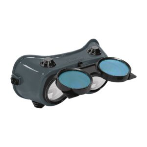 GAFAS PARA SOLDAR TRUPER 14282