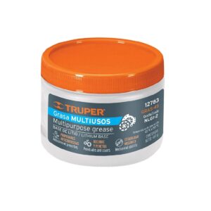 GRASA MULTIUSOS TRUPER 12783