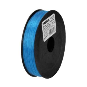 HILO PARA PESCA 0.5MM PRETUL 27062