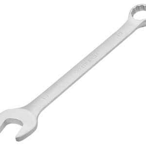LLAVE COMBINADA 12MM TRUPER 10963