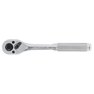 MATRACA TRIPLE CUADRO TRUPER 13649