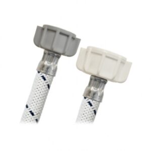 MANGUERA WC 35CM COFLEX CVBS-A35