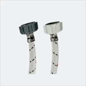 MANGUERA WC 50CM COFLEX CVSB-A50