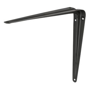 MENSULA DE ACERO 25X30 FIERO 44454