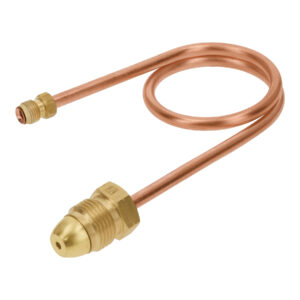 PIGTAIL COBRE FOSET 49964