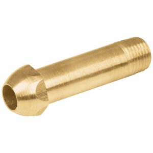 PUNTA POL 6CM FOSET 49195