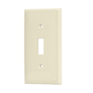 PLACA PARA INTERRUPTOR VERTICAL VOLTECK 46415