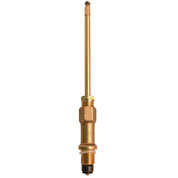 CARTUCHO DE COMPRESION RUGO R-36PF