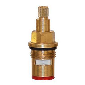 CARTUCHO CERAMICO RUGO RB-72E