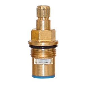 CARTUCHO CERAMICO RUGO RB-73L