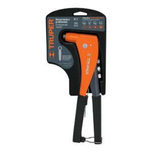 REMACHADORA PROFESIONAL TRUPER 17960