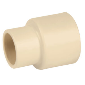 REDUCCION CPVC 3/4X1/2