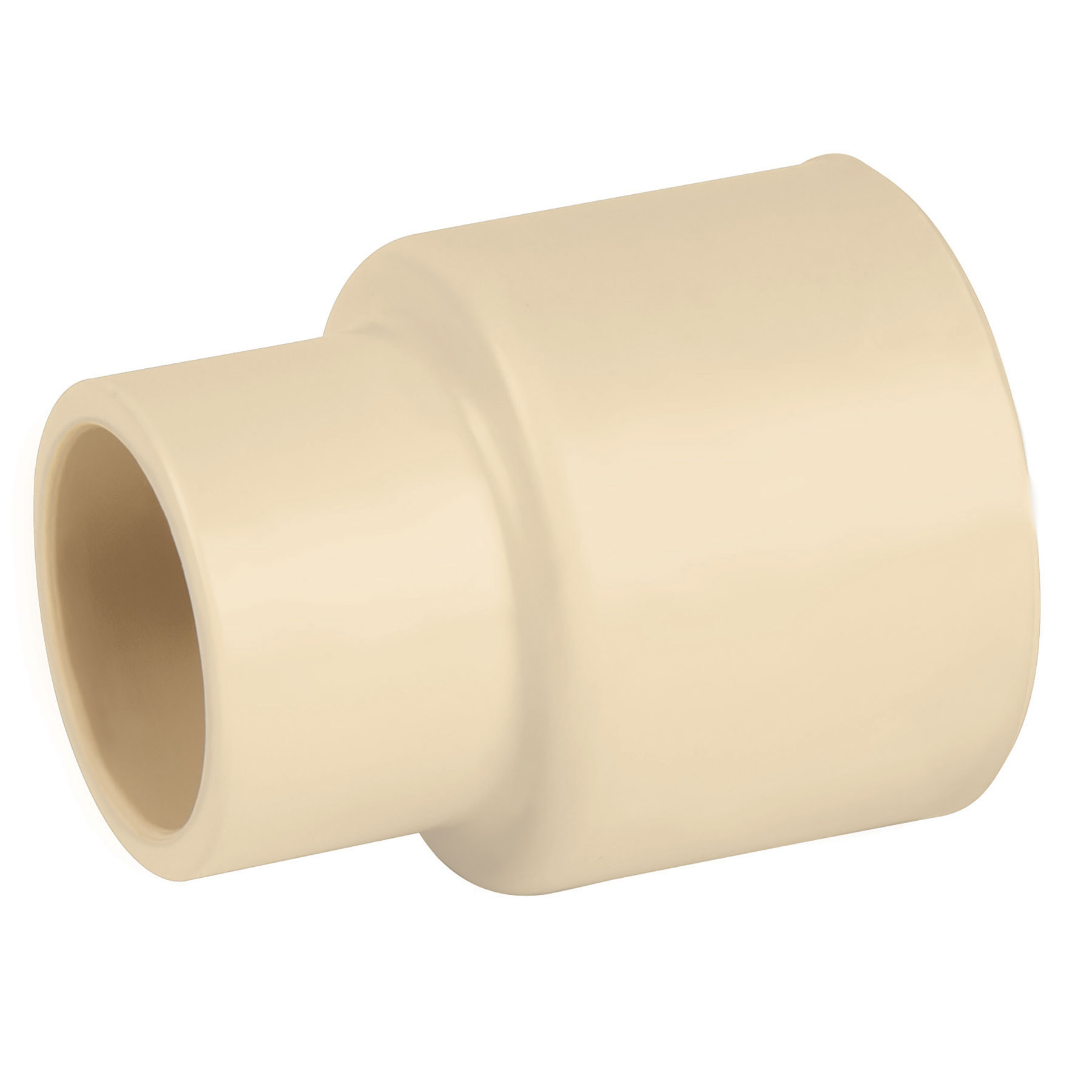 REDUCCION CPVC 3/4X1/2
