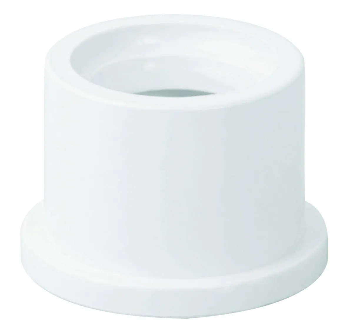 REDUCCION PVC 1X3/4