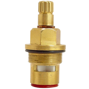 CARTUCHO CERAMICO RUGO RI-36C